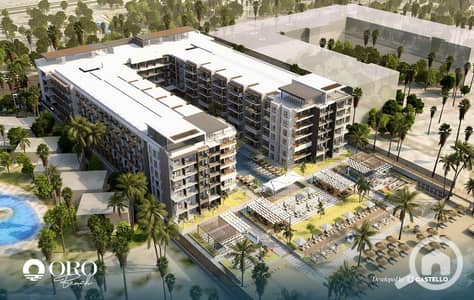 استوديو  للبيع في الغردقة، البحر الأحمر - WhatsApp Image 2025-05-12 at 19.57. 40 (2) copy. jpg