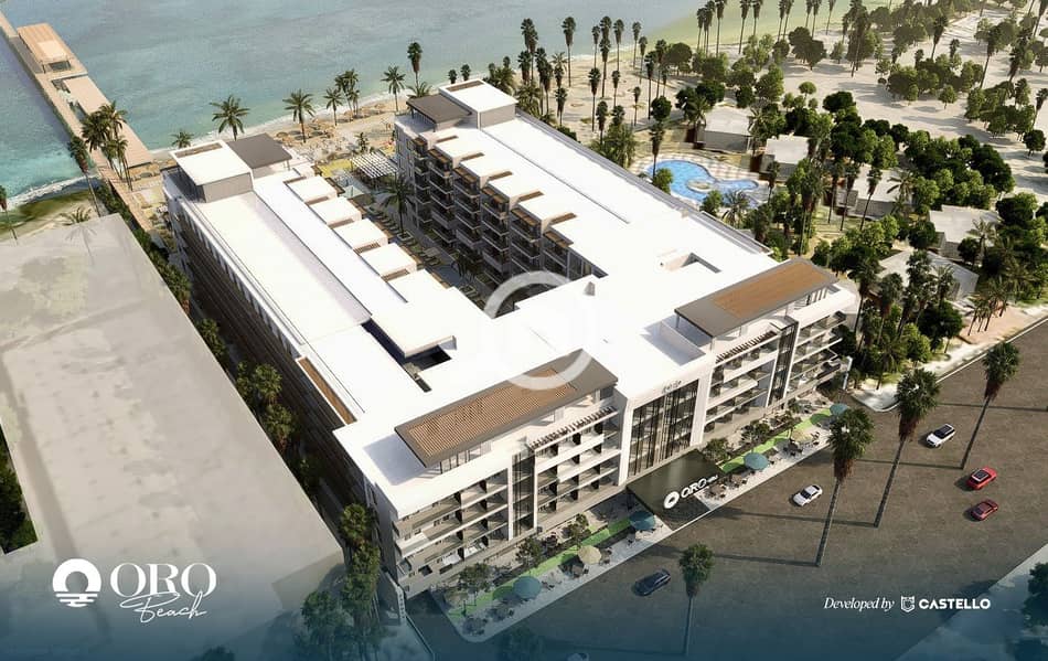 2 WhatsApp Image 2025-05-12 at 19.57. 40 (3) copy. jpg