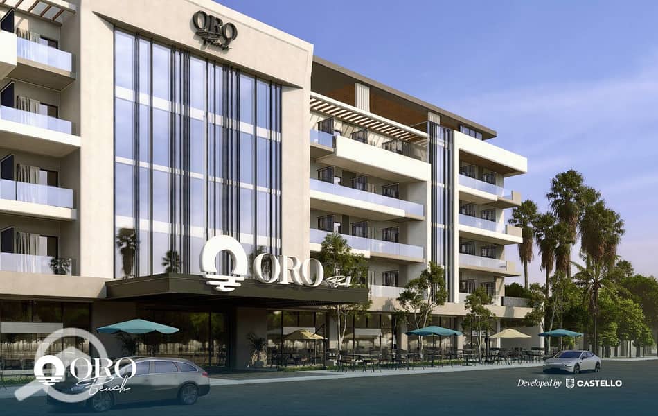 4 WhatsApp Image 2025-05-12 at 19.57. 42 (1) copy. jpg