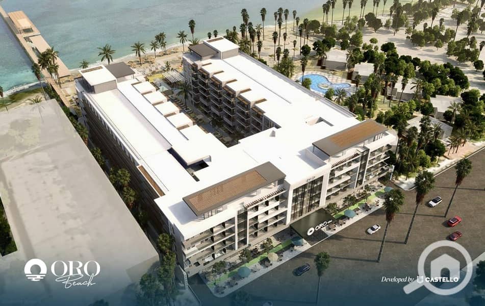 7 WhatsApp Image 2025-06-22 at 15.09. 07_13962ba6. jpg