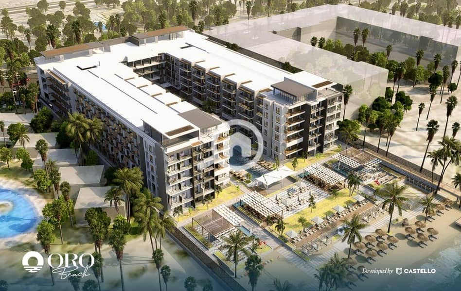 8 WhatsApp Image 2025-06-22 at 15.09. 09_d27401ef. jpg