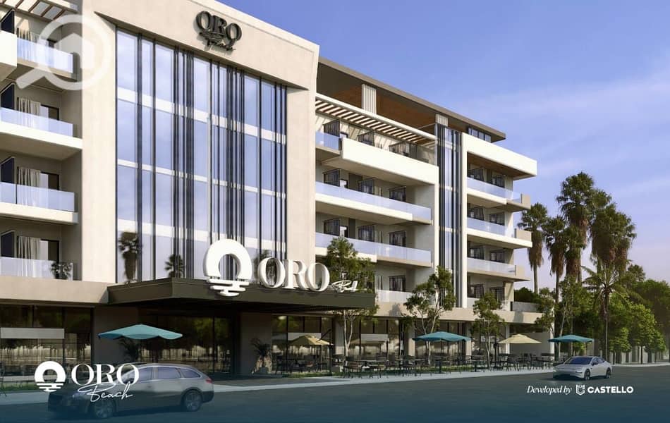 9 WhatsApp Image 2025-06-22 at 15.09. 22_b74f00f3. jpg