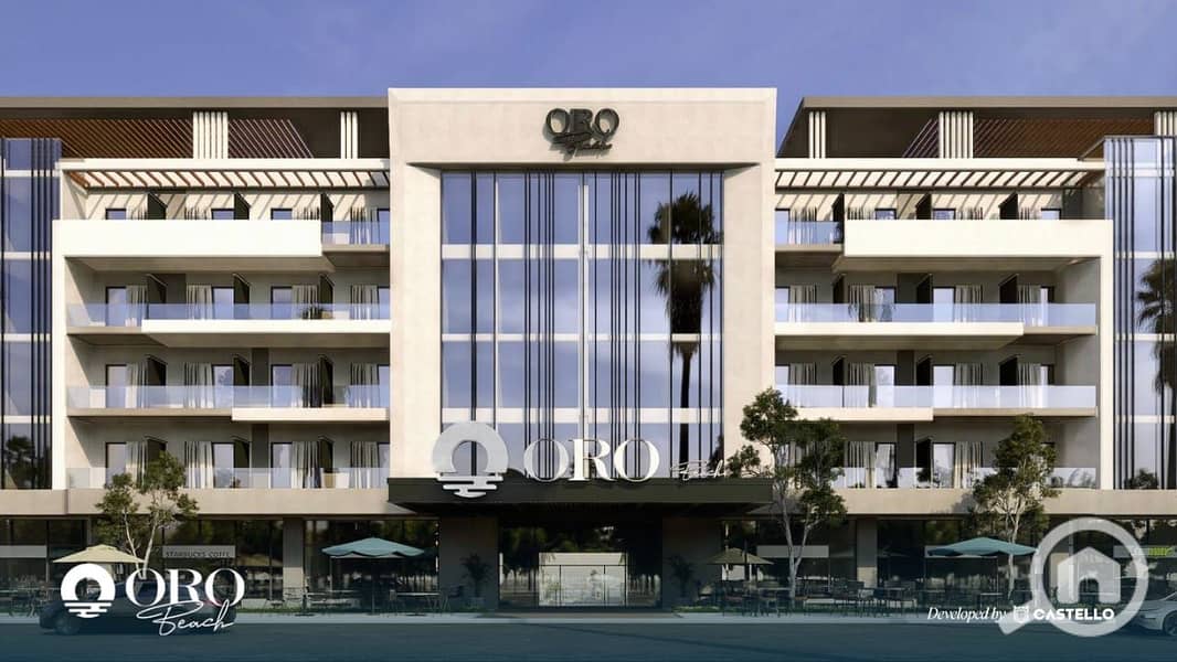 10 WhatsApp Image 2025-06-22 at 15.09. 23_3d9778e7. jpg