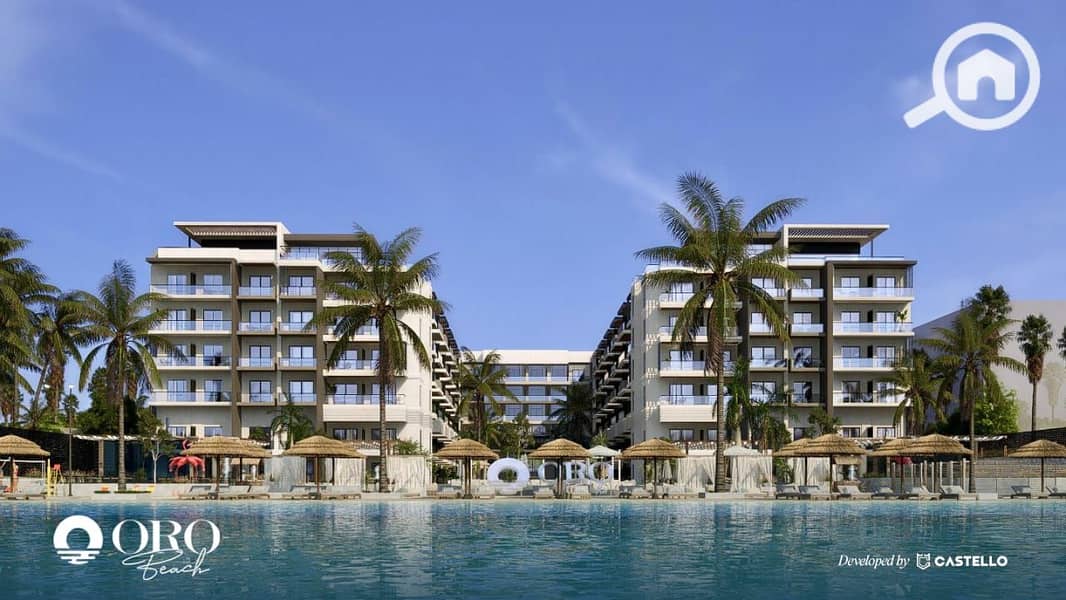 11 WhatsApp Image 2025-06-22 at 15.09. 23_98624a22. jpg