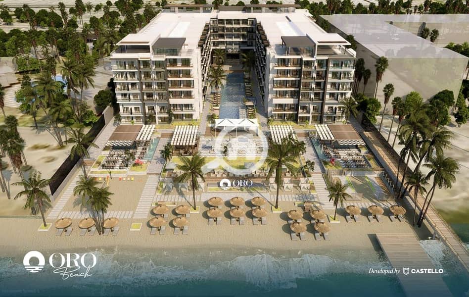 13 WhatsApp Image 2025-06-22 at 15.09. 25_0f5da113. jpg