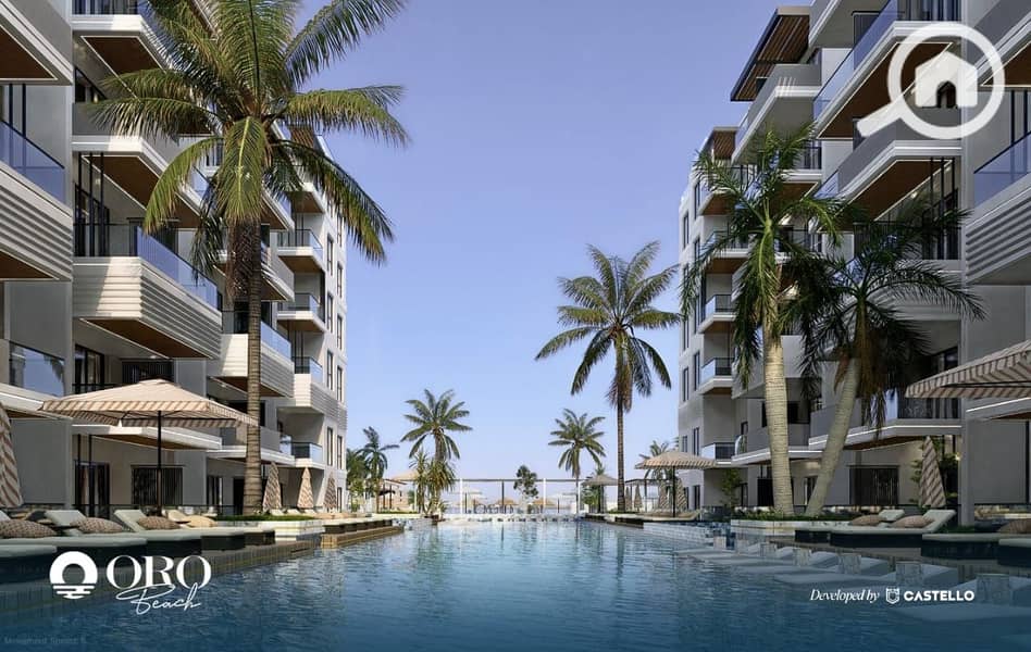 14 WhatsApp Image 2025-06-22 at 15.09. 25_78daf385. jpg