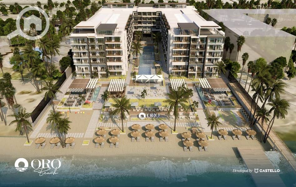 15 WhatsApp Image 2025-06-22 at 15.09. 25_7522d962. jpg