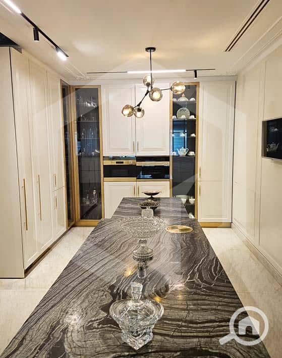 2 Golf Extension Palm Hills 2. jpg