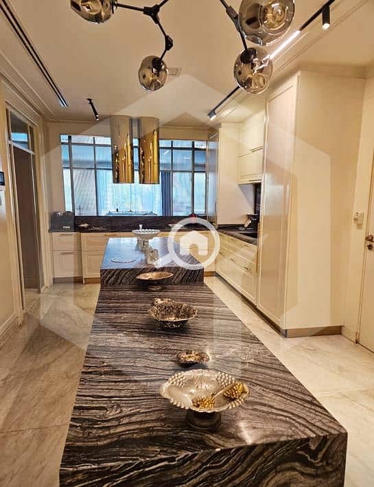 3 Golf Extension Palm Hills 3. jpg