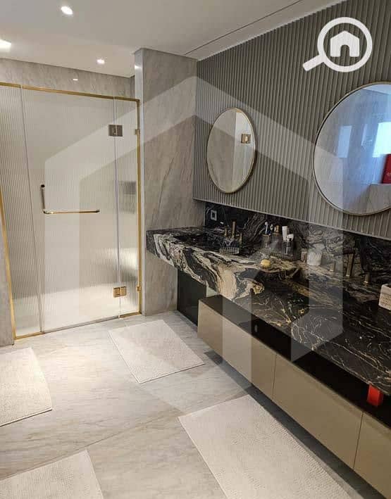 4 Golf Extension Palm Hills 4. jpg