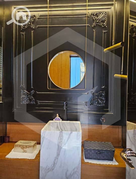 5 Golf Extension Palm Hills 5. jpg