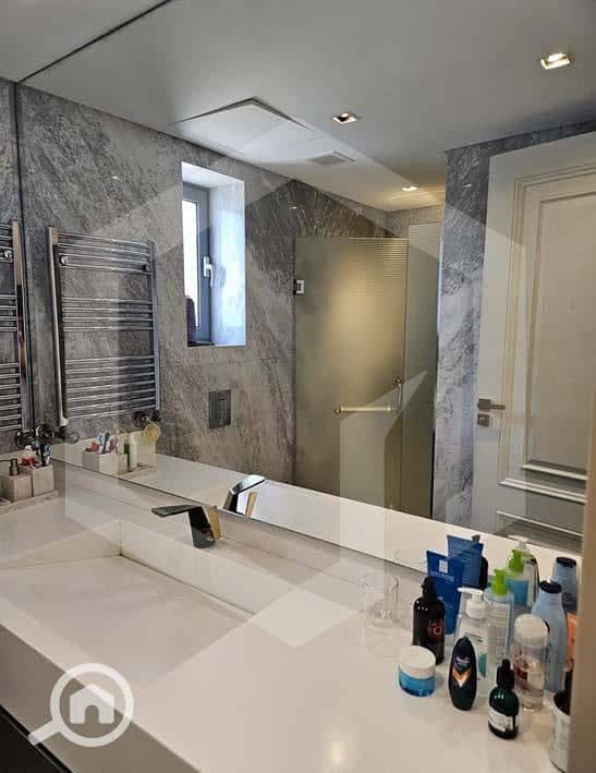 6 Golf Extension Palm Hills 6. jpg