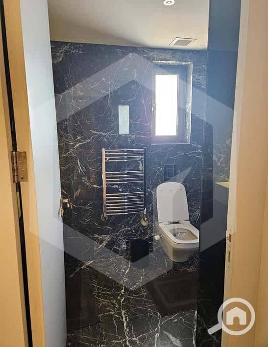 7 Golf Extension Palm Hills 7. jpg