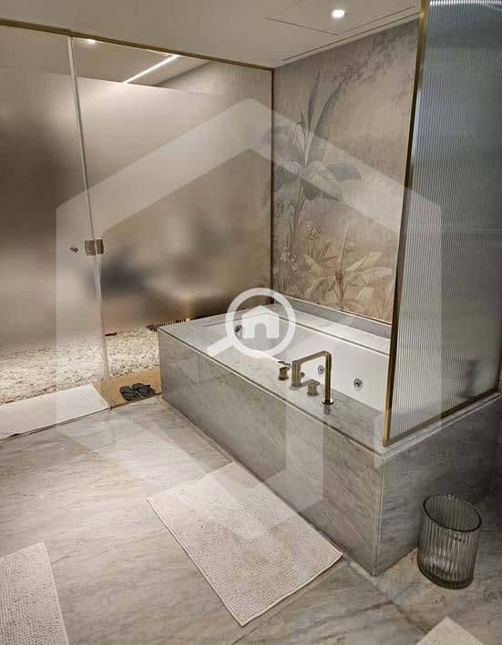 8 Golf Extension Palm Hills 8. jpg