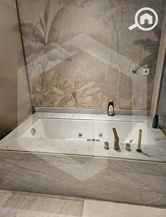 9 Golf Extension Palm Hills 9. jpg