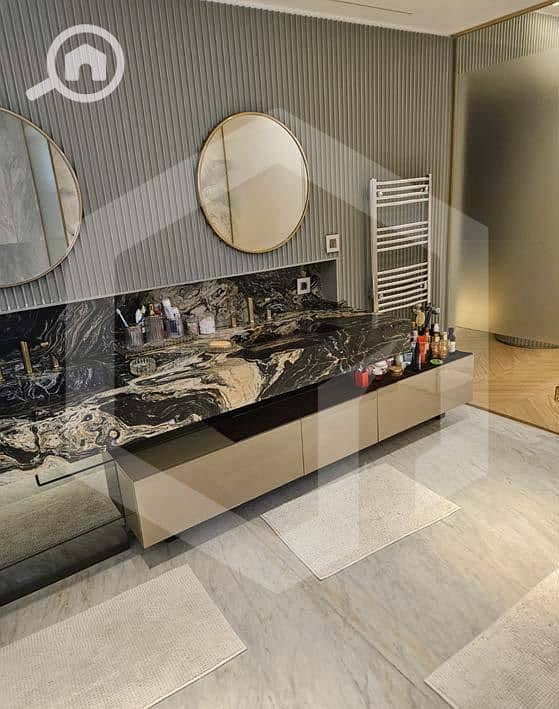 10 Golf Extension Palm Hills 10. jpg