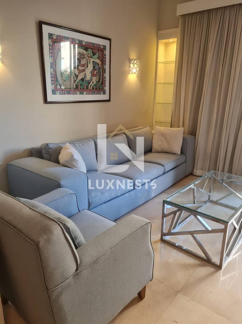 3 WhatsApp Image 2026-01-06 at 1.02. 21 PM. jpeg