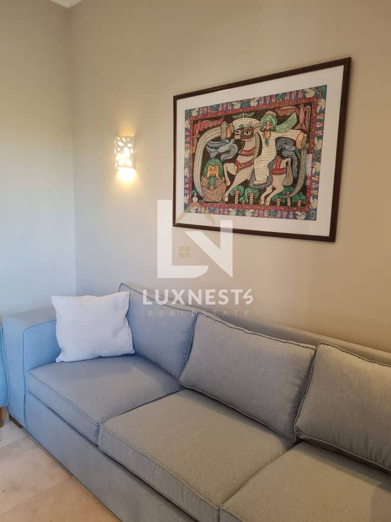 4 WhatsApp Image 2026-01-06 at 1.02. 22 PM (1). jpeg