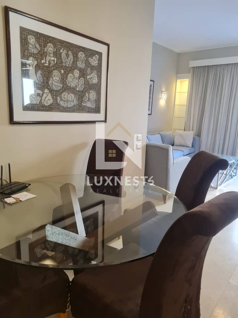 5 WhatsApp Image 2026-01-06 at 1.02. 22 PM (2). jpeg