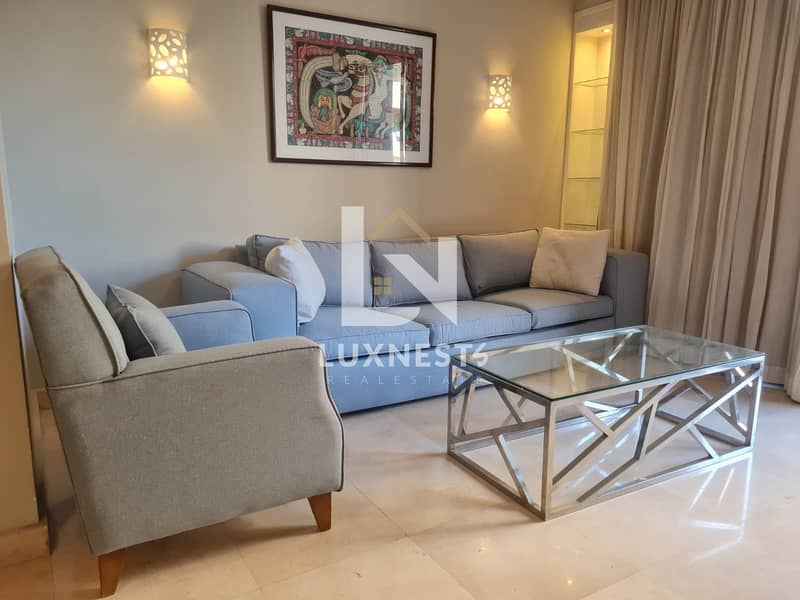 7 WhatsApp Image 2026-01-06 at 1.02. 23 PM (1). jpeg