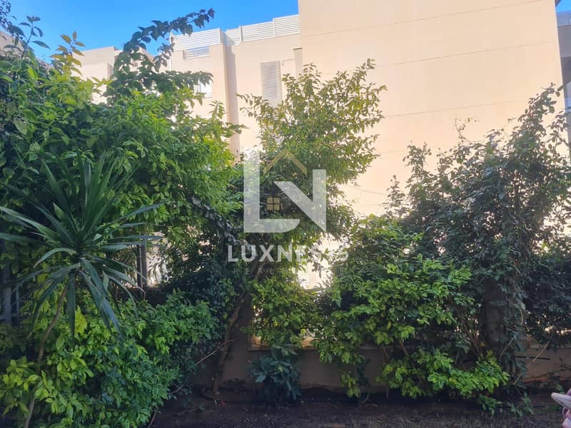 8 WhatsApp Image 2026-01-06 at 1.02. 24 PM (1). jpeg