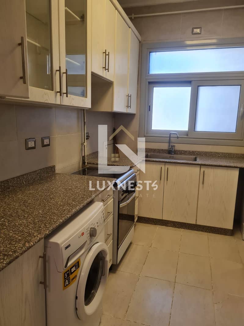 9 WhatsApp Image 2026-01-06 at 1.02. 23 PM (2). jpeg