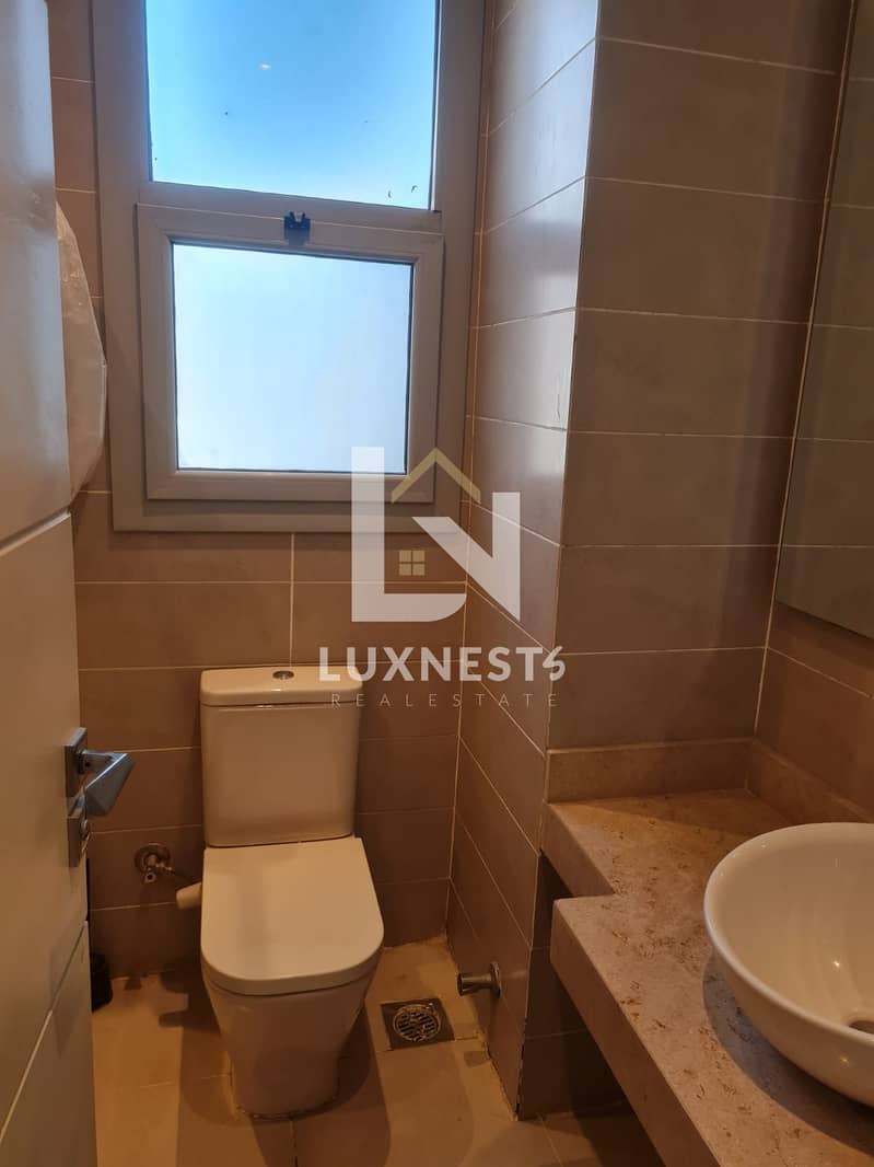 10 WhatsApp Image 2026-01-06 at 1.02. 23 PM. jpeg