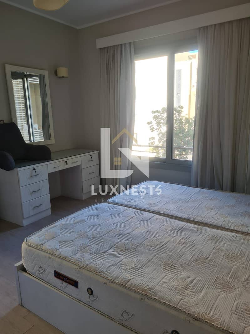 11 WhatsApp Image 2026-01-06 at 1.02. 23 PM (3). jpeg