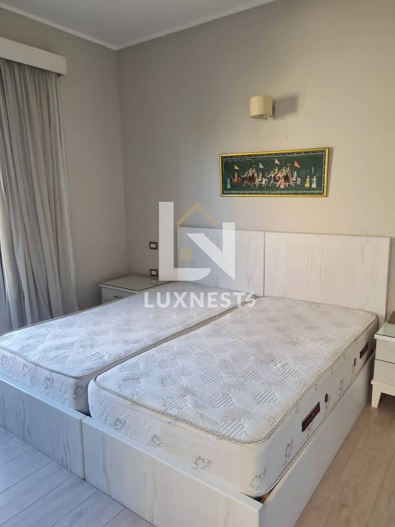 12 WhatsApp Image 2026-01-06 at 1.02. 24 PM. jpeg