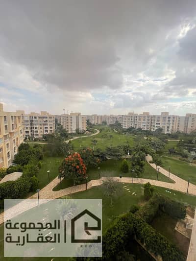 3 Bedroom Flat for Sale in Madinaty, Cairo - 4ddf5d78-8490-44a1-bf86-92d4852afd3d. jpg