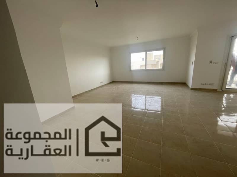 3 76865d62-603f-4c90-ad78-2a22c2472cb4. jpg