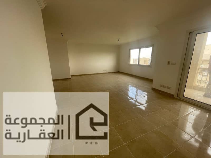 4 f7ba2a6c-0dba-4937-9711-e3817f6bb4c1. jpg