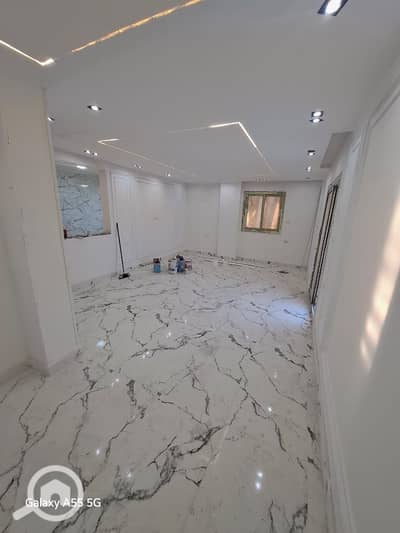 شقة 3 غرف نوم للبيع في الشيخ زايد، الجيزة - WhatsApp Image 2026-01-22 at 5.04. 22 PM. jpeg