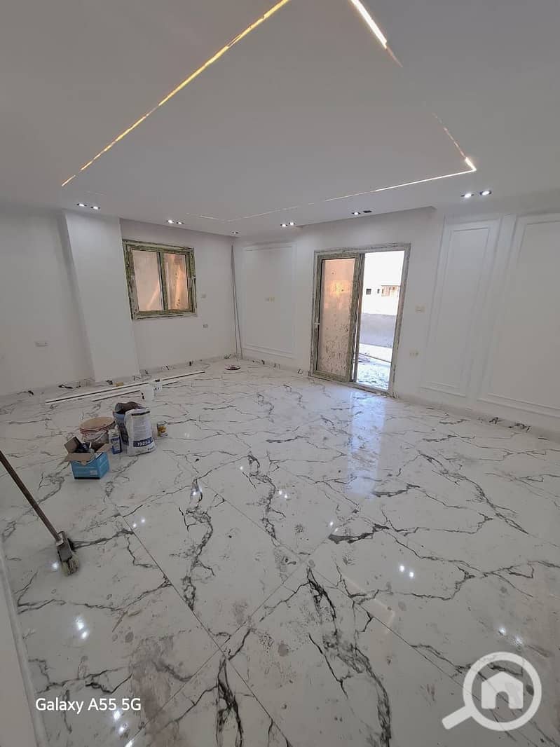 2 WhatsApp Image 2026-01-22 at 5.04. 21 PM. jpeg