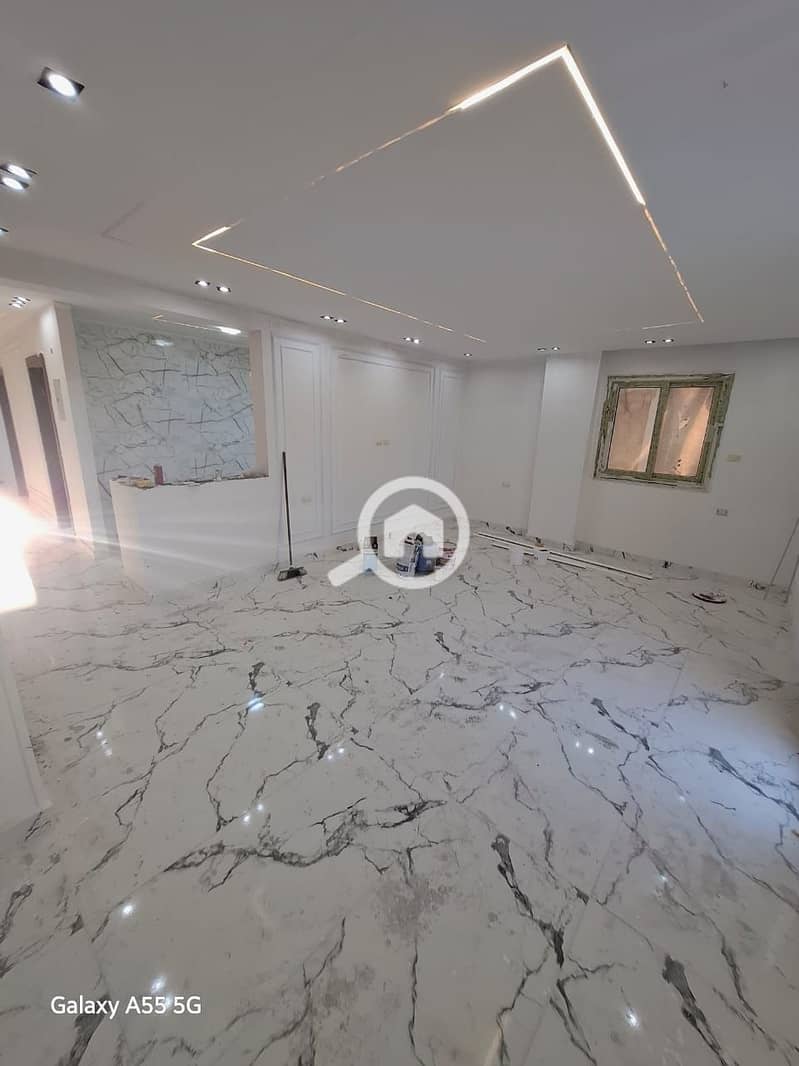 3 WhatsApp Image 2026-01-22 at 5.04. 27 PM. jpeg