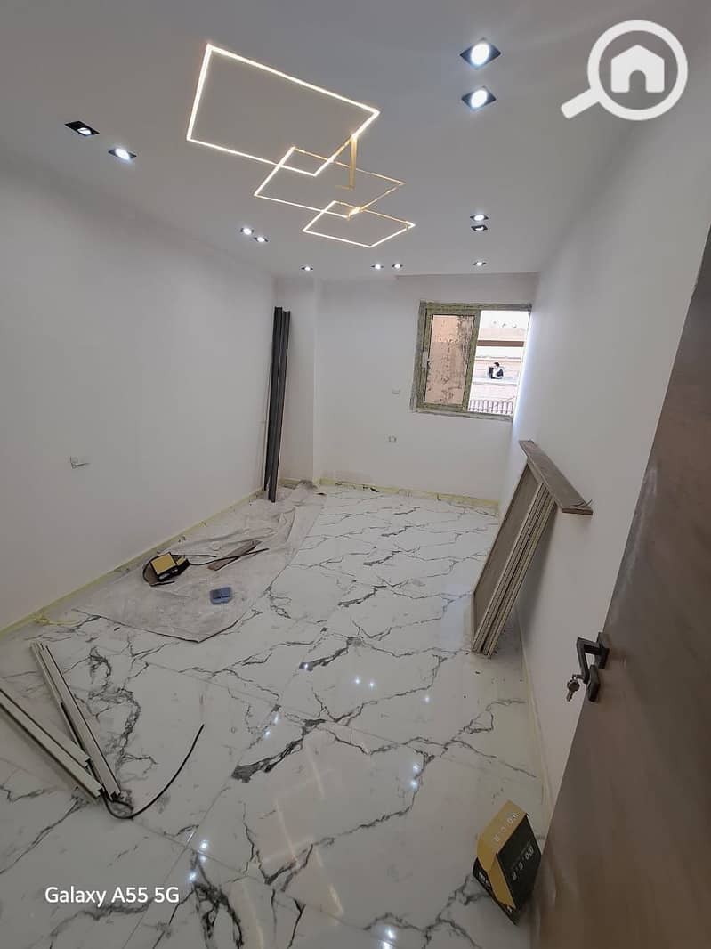 4 WhatsApp Image 2026-01-22 at 5.04. 18 PM. jpeg