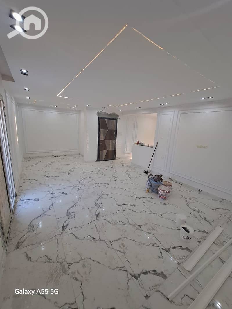 5 WhatsApp Image 2026-01-22 at 5.04. 22 PM (1). jpeg