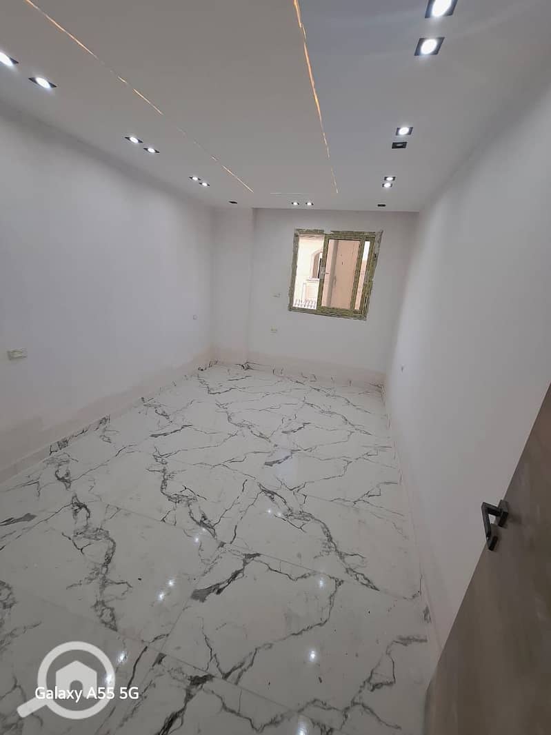 6 WhatsApp Image 2026-01-22 at 5.04. 24 PM (2). jpeg