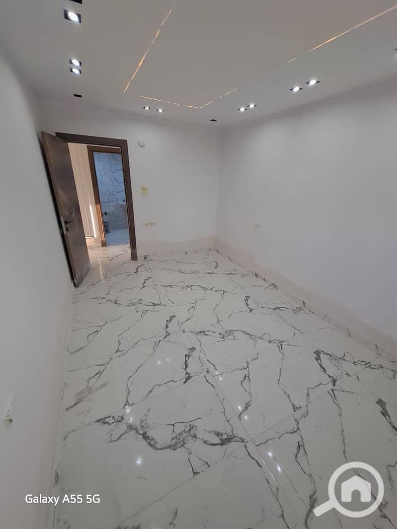 7 WhatsApp Image 2026-01-22 at 5.04. 23 PM. jpeg