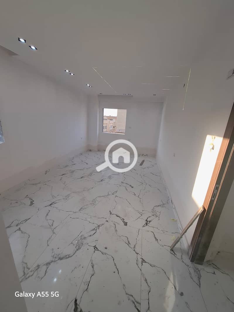 8 WhatsApp Image 2026-01-22 at 5.04. 26 PM (2). jpeg