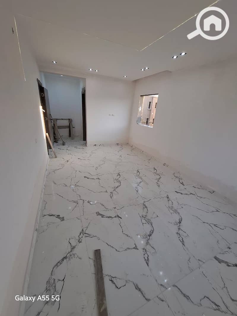 9 WhatsApp Image 2026-01-22 at 5.04. 26 PM. jpeg