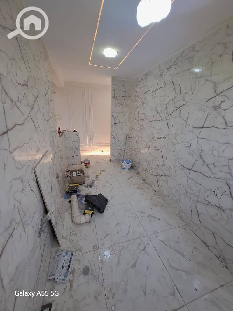 10 WhatsApp Image 2026-01-22 at 5.04. 24 PM (1). jpeg