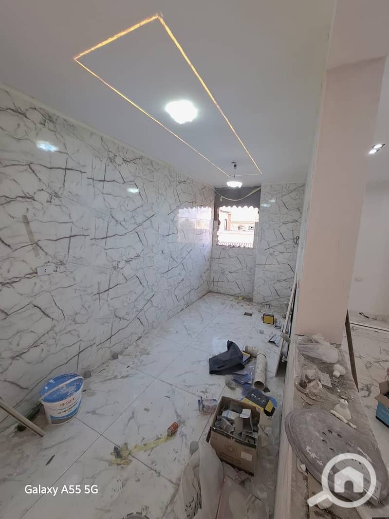 12 WhatsApp Image 2026-01-22 at 5.04. 25 PM. jpeg