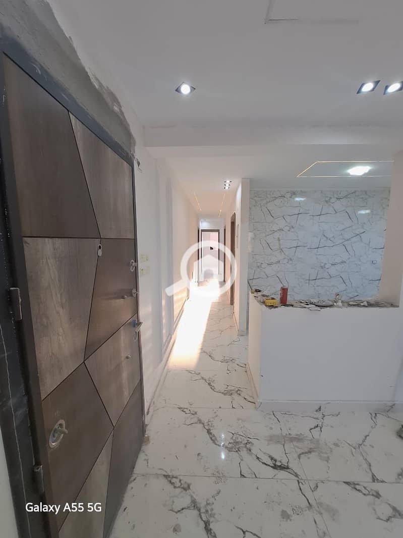 13 WhatsApp Image 2026-01-22 at 5.04. 24 PM. jpeg