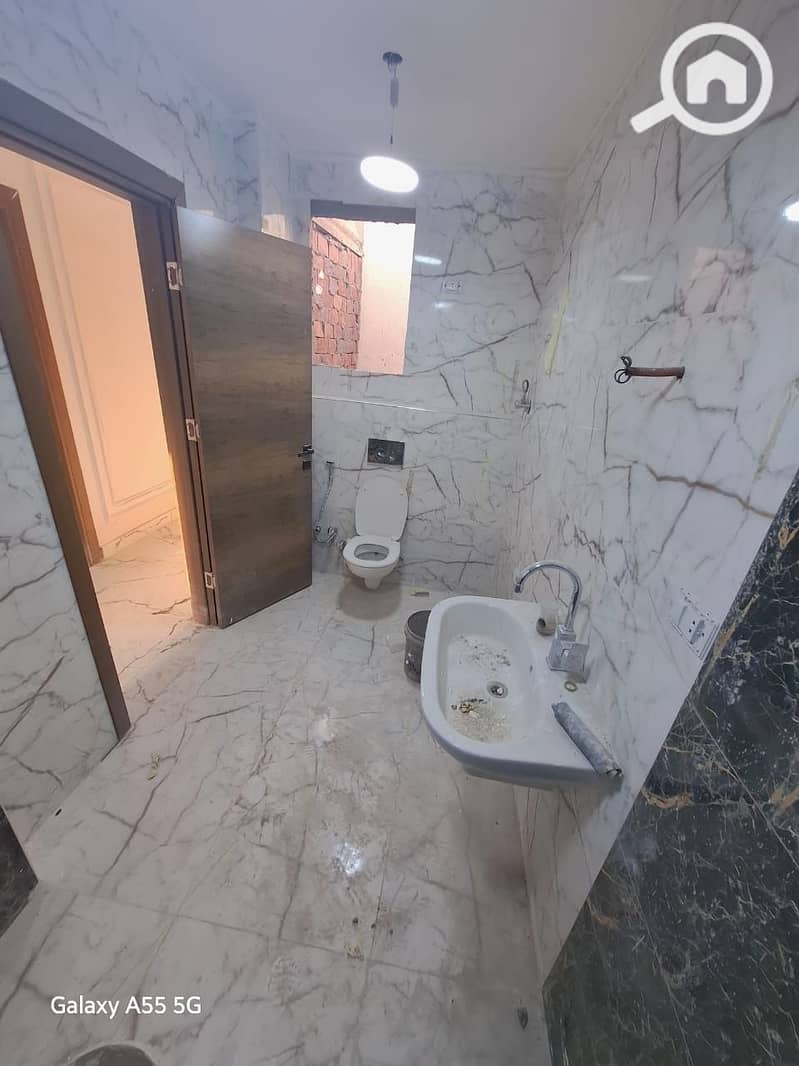 14 WhatsApp Image 2026-01-22 at 5.04. 23 PM (1). jpeg