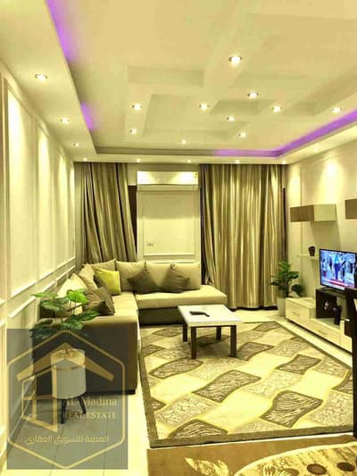 فلیٹ 3 غرف نوم للايجار في القاهرة الجديدة، القاهرة - 1000467375. jpg