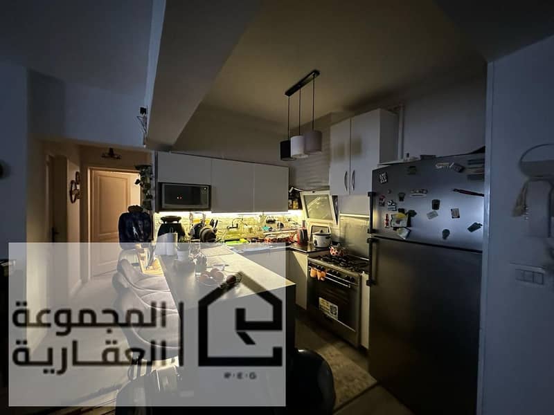 2 4a8724d5-bfe2-4ce3-ad49-3923f0e1486a. jpg