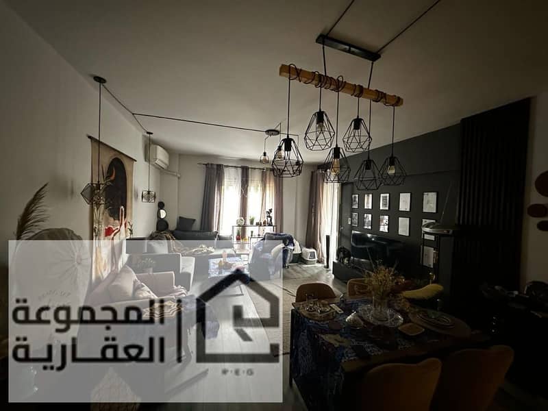 3 a08bb42c-f152-45b1-8627-c88b36410eee. jpg