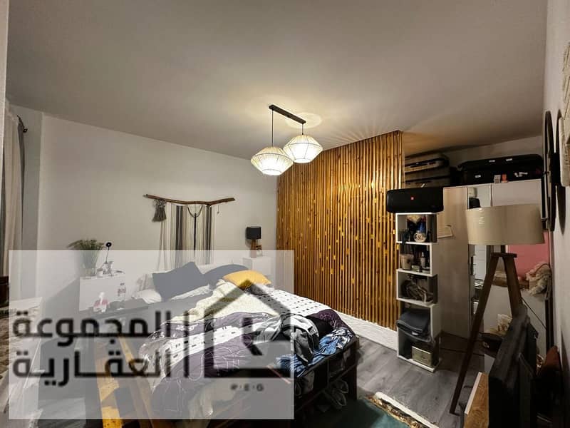 6 24657963-71a7-48e2-b6a5-8748f345a5b4. jpg