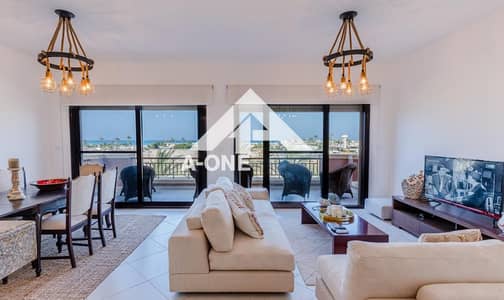 3 Bedroom Chalet for Sale in North Coast, Matruh - 35a5a37d-4c07-4a26-acbd-a64cc0fa0320. jpg